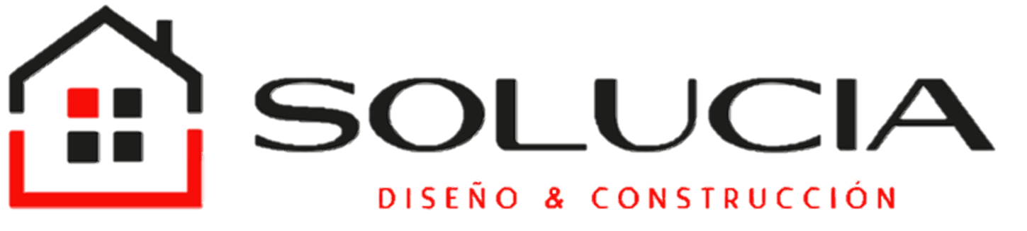 SOLUCIA S.A.S.